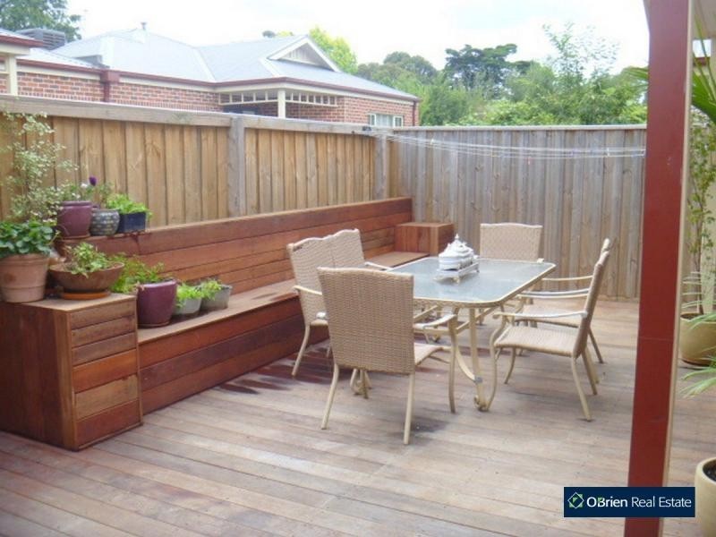 Unit 2/187 High Street, Berwick VIC 3806