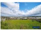 Lot 697 Arthur Phillip Drive, Pakenham VIC 3810