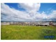 Lot 697 Arthur Phillip Drive, Pakenham VIC 3810