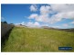Lot 697 Arthur Phillip Drive, Pakenham VIC 3810