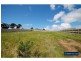 Lot 697 Arthur Phillip Drive, Pakenham VIC 3810
