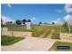 Lot 697 Arthur Phillip Drive, Pakenham VIC 3810