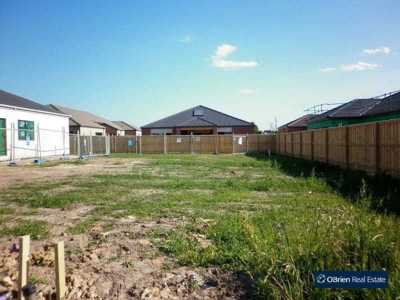 L378 Madison Place, Officer VIC 3809