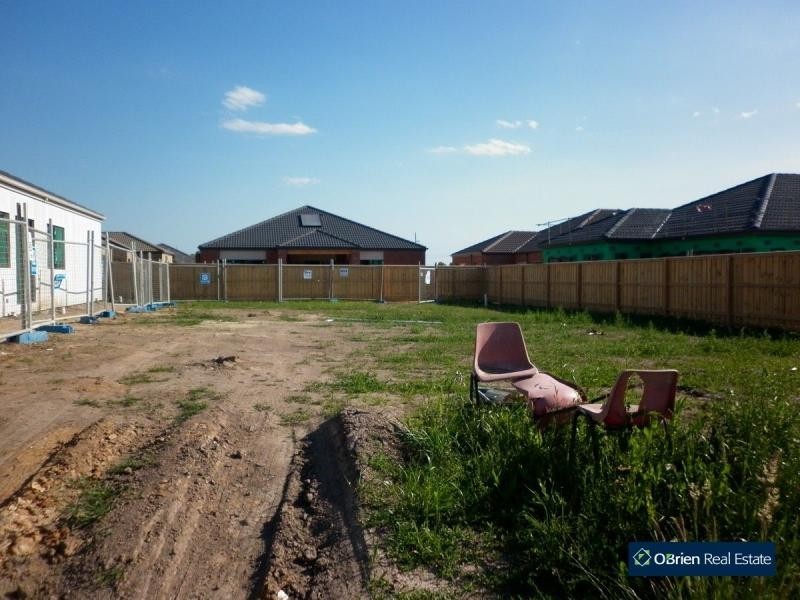 L378 Madison Place, Officer VIC 3809