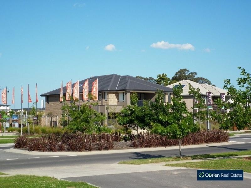 L378 Madison Place, Officer VIC 3809