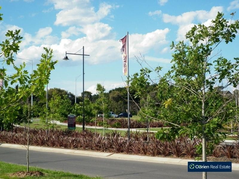 L378 Madison Place, Officer VIC 3809