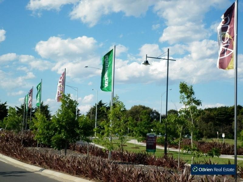 L378 Madison Place, Officer VIC 3809