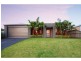 22 Ganaway Drive, Berwick VIC 3806