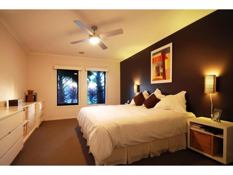 22 Ganaway Drive, Berwick VIC 3806