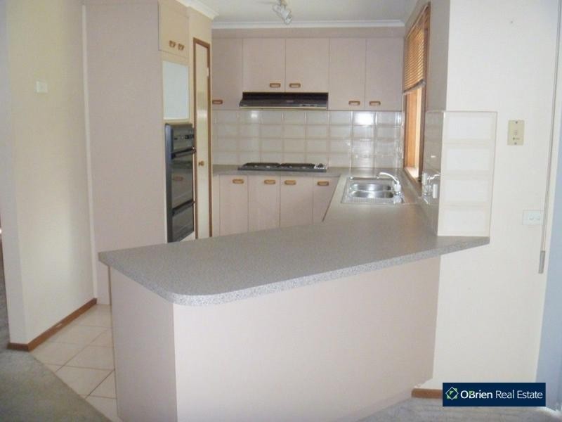 18 Jericho Court, Berwick VIC 3806