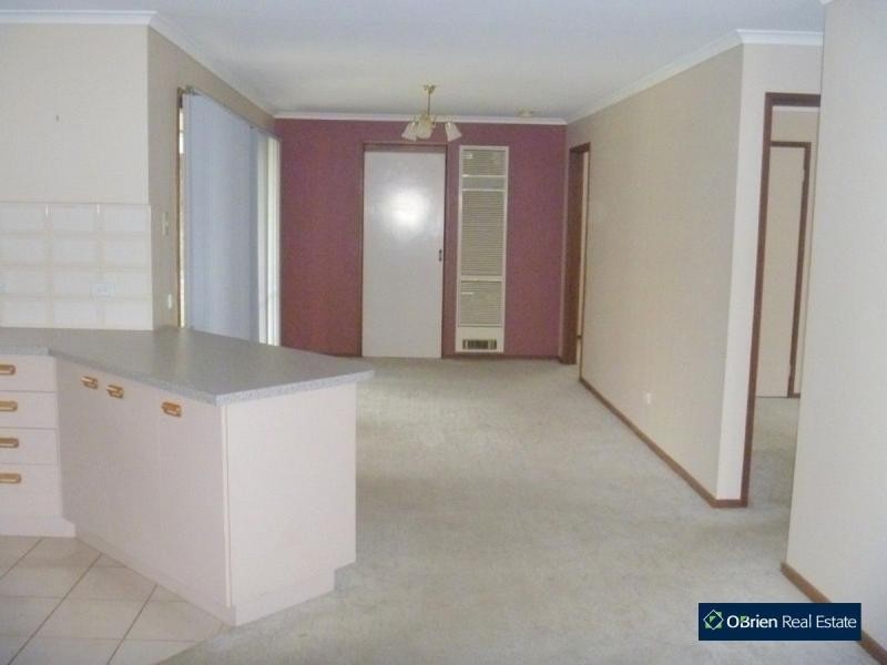 18 Jericho Court, Berwick VIC 3806