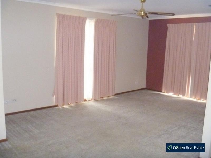 18 Jericho Court, Berwick VIC 3806