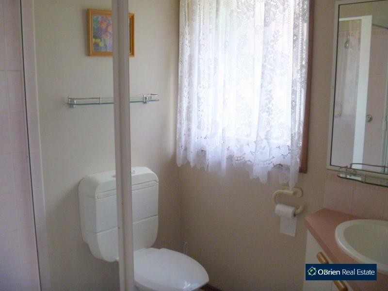 18 Jericho Court, Berwick VIC 3806