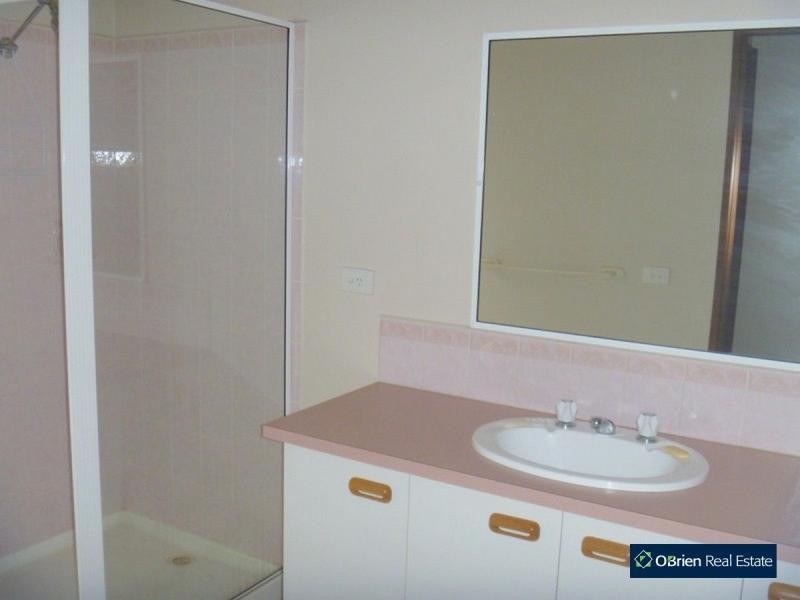 18 Jericho Court, Berwick VIC 3806