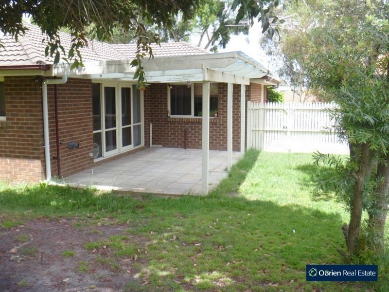 18 Jericho Court, Berwick VIC 3806