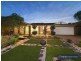 285 Princes Highway, Hallam VIC 3803