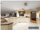 285 Princes Highway, Hallam VIC 3803