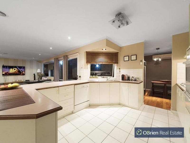 285 Princes Highway, Hallam VIC 3803