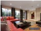 285 Princes Highway, Hallam VIC 3803