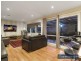 285 Princes Highway, Hallam VIC 3803