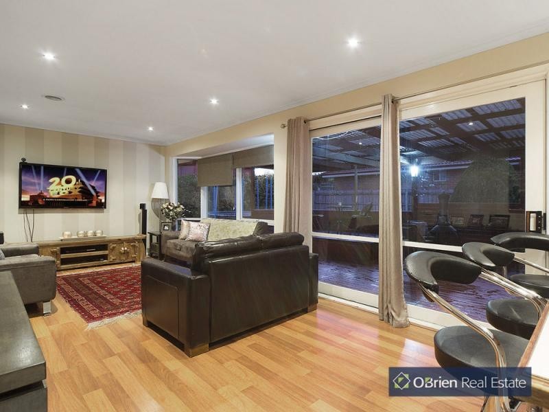 285 Princes Highway, Hallam VIC 3803