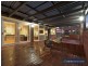 285 Princes Highway, Hallam VIC 3803