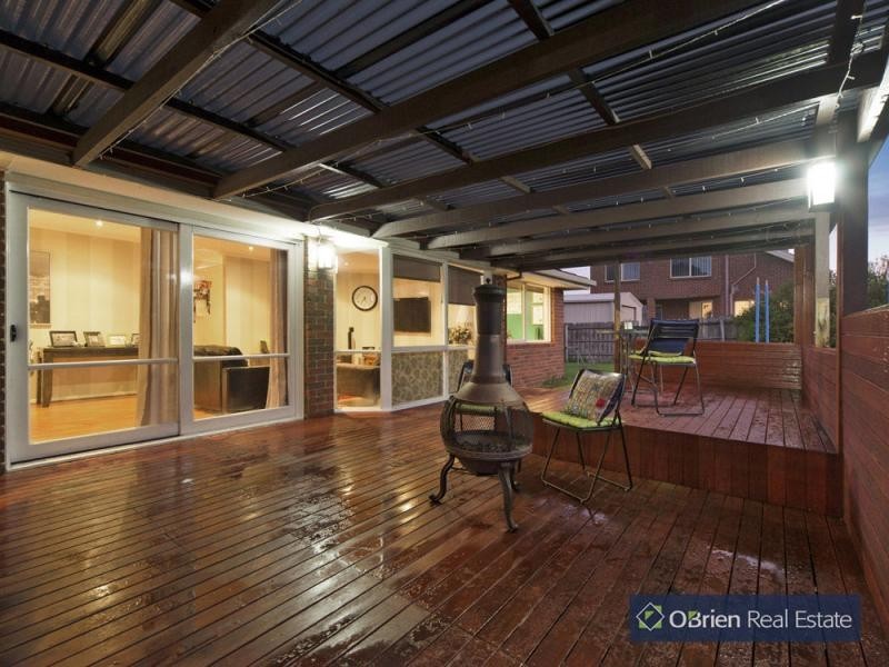 285 Princes Highway, Hallam VIC 3803