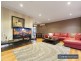 285 Princes Highway, Hallam VIC 3803