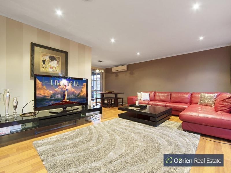 285 Princes Highway, Hallam VIC 3803