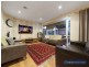 285 Princes Highway, Hallam VIC 3803