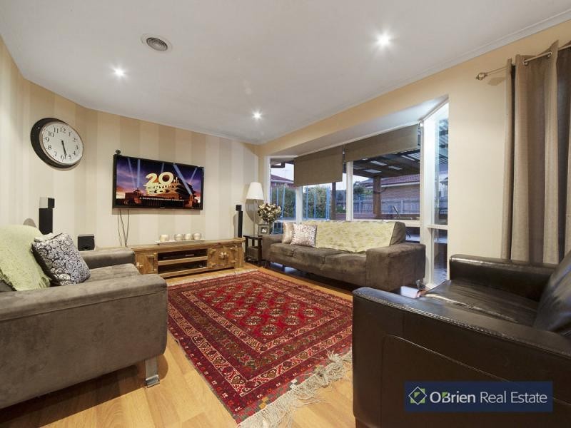 285 Princes Highway, Hallam VIC 3803