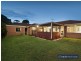 285 Princes Highway, Hallam VIC 3803