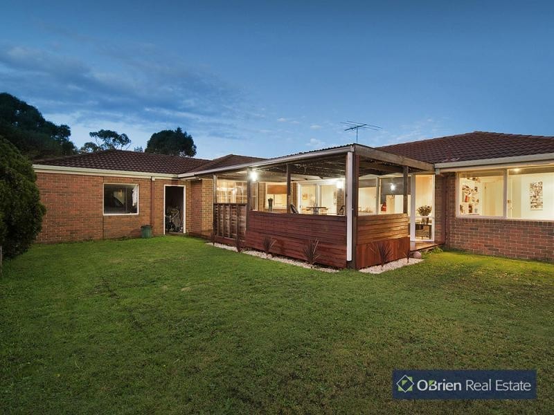 285 Princes Highway, Hallam VIC 3803