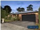 245 Soldiers Road, Beaconsfield VIC 3807