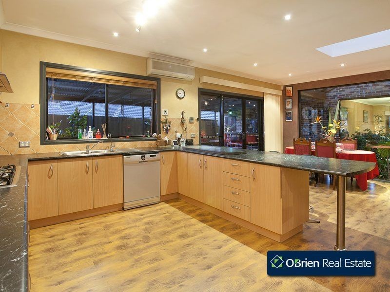 245 Soldiers Road, Beaconsfield VIC 3807