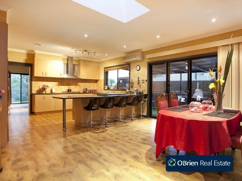 245 Soldiers Road, Beaconsfield VIC 3807