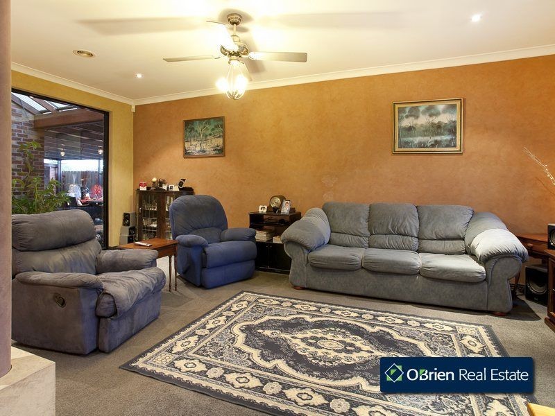245 Soldiers Road, Beaconsfield VIC 3807