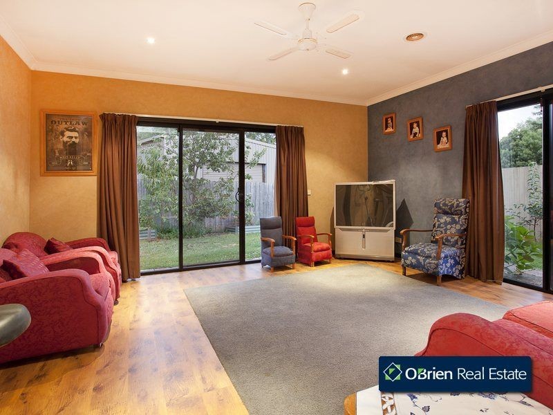 245 Soldiers Road, Beaconsfield VIC 3807
