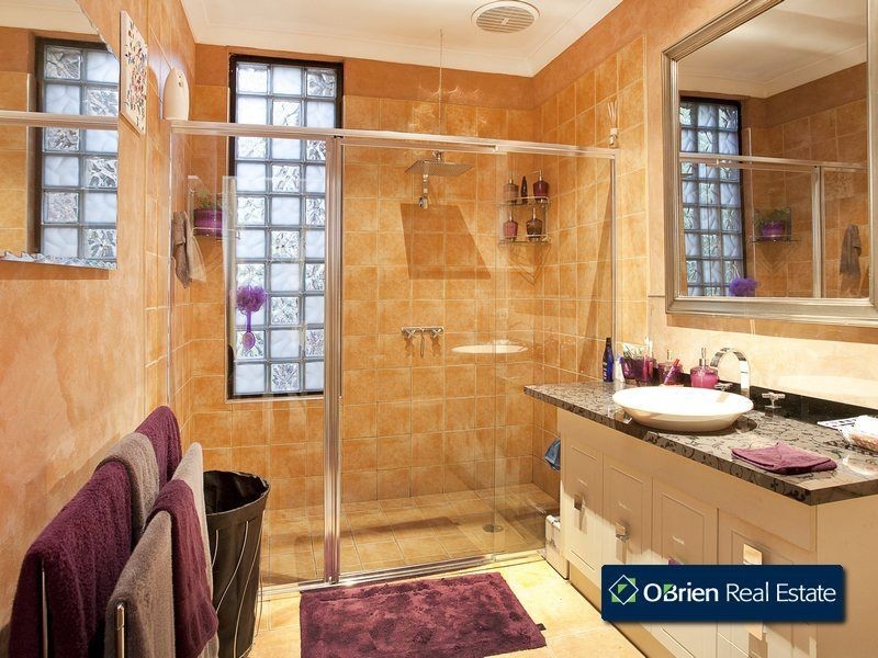 245 Soldiers Road, Beaconsfield VIC 3807