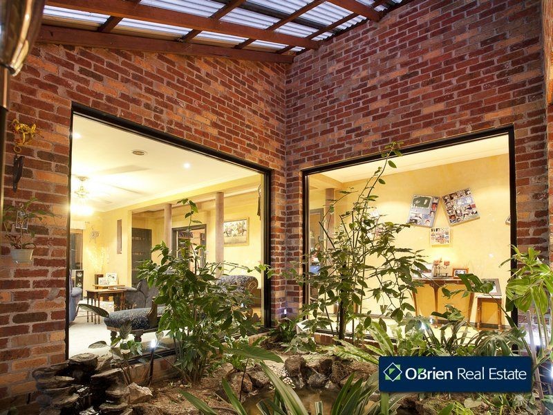 245 Soldiers Road, Beaconsfield VIC 3807