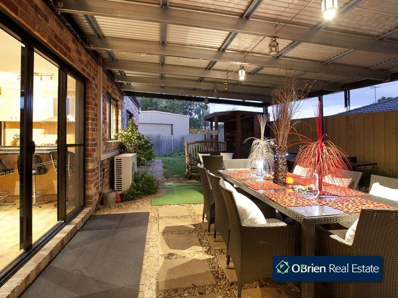 245 Soldiers Road, Beaconsfield VIC 3807