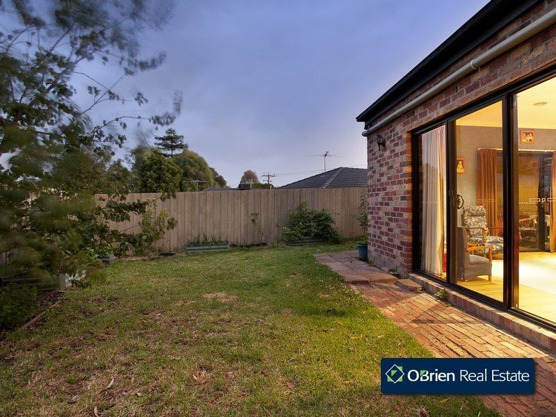 245 Soldiers Road, Beaconsfield VIC 3807