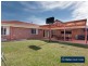 57 Bemersyde Drive, Berwick VIC 3806