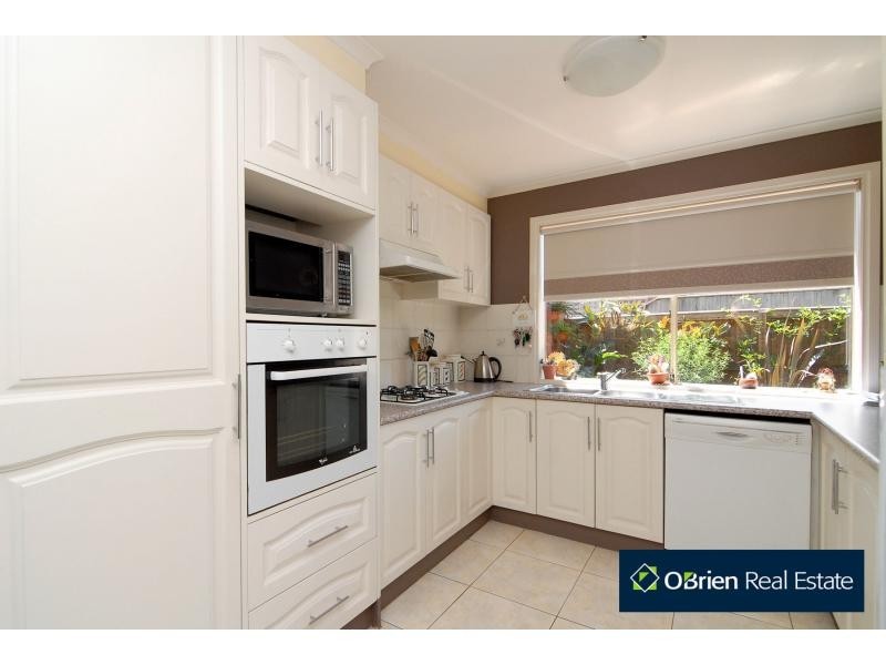 44/5-17 William Road, Berwick VIC 3806