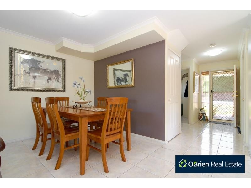 44/5-17 William Road, Berwick VIC 3806