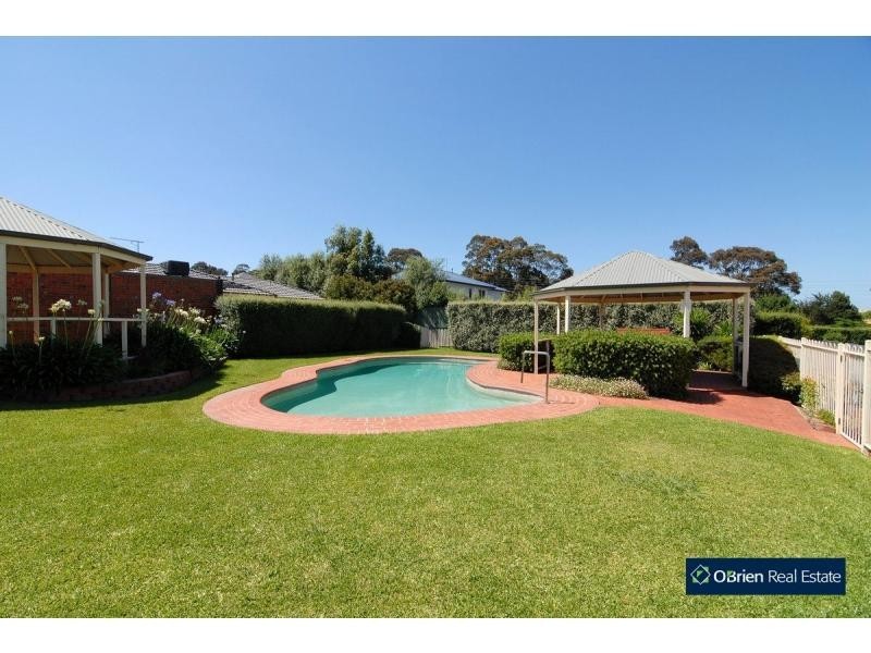 44/5-17 William Road, Berwick VIC 3806