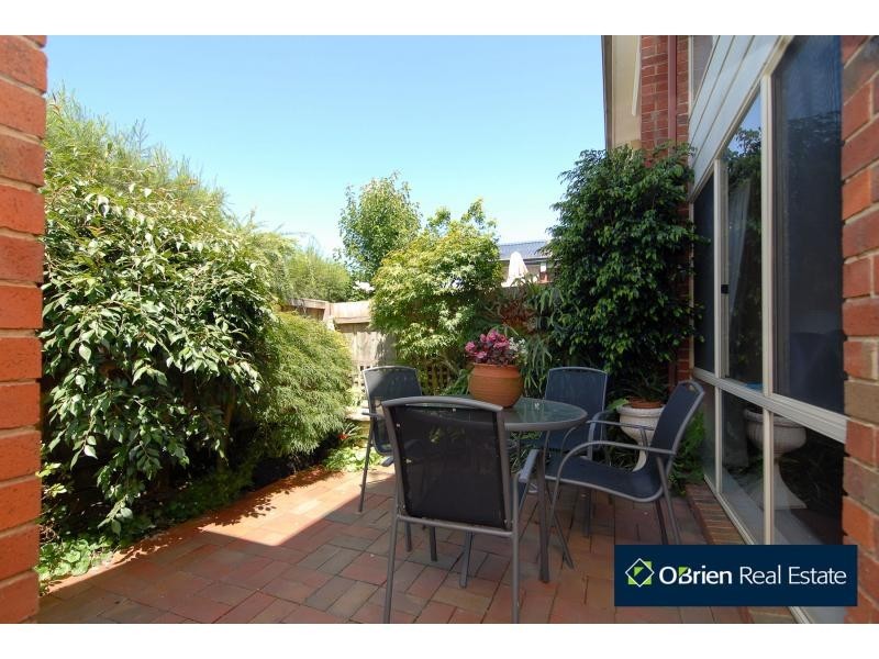 44/5-17 William Road, Berwick VIC 3806