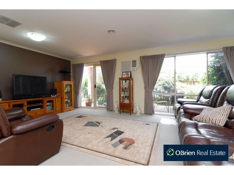 44/5-17 William Road, Berwick VIC 3806