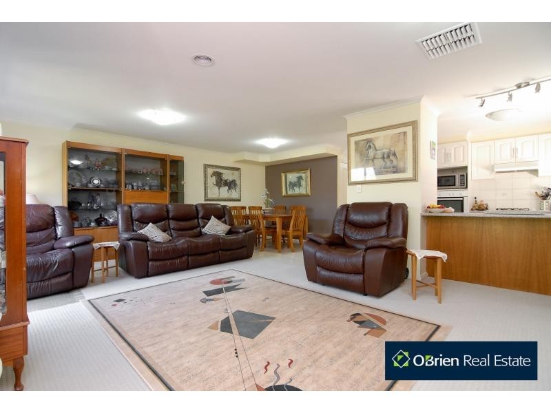 44/5-17 William Road, Berwick VIC 3806