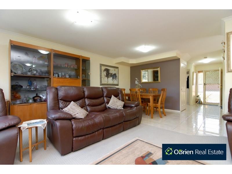 44/5-17 William Road, Berwick VIC 3806